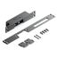 Ubiquiti UACC-Lock-Strike-Safe-8mm, 5 image