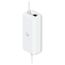 Ubiquiti UACC-PoE+-USBC Gigabit Ethernet 48 V