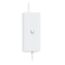 Ubiquiti UACC-PoE+-USBC Gigabit Ethernet 48 V, 2 image
