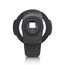 Ubiquiti UACC-Pro-Bullet-Enhancer-B Verstärker, 3 image