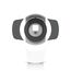 Ubiquiti UACC-Pro-Bullet-Enhancer-W Verstärker, 4 image