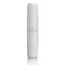 Ubiquiti UACC-RJ45-Coupler-C6A-Outdoor