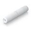 Ubiquiti UACC-RJ45-Coupler-C6A-Outdoor, 2 image