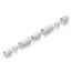 Ubiquiti UACC-RJ45-Coupler-C6A-Outdoor, 3 image