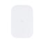 Ubiquiti Panel Antenna Ultra Netzwerk-Antenne Paneel-Antenne 15 dBi