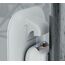 Ubiquiti Panel Antenna Ultra Netzwerk-Antenne Paneel-Antenne 15 dBi, 2 image