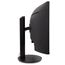 Acer Vero CB3, 34" curved, VA, WQHD, 3 image