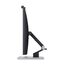 Acer ProDesigner PE270XT, 27", 5120x2880, 3 image