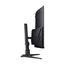 Acer Nitro XZ32QXC Ergo, 31.5", 2560x1440, 2 image