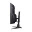 Acer Nitro XZ32QXC Ergo, 31.5", 2560x1440, 3 image