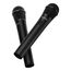 Sony UOULTMIC1 Schwarz Karaoke-Mikrofon, 2 image