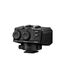 Olympus FC-WR Receiver