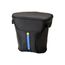 Olympus CS-42SF Kameratasche/-koffer Holster Schwarz
