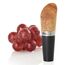 AdHoc AHM-VA08 Flaschen-/Dekanterverschluss Holz, 3 image