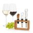 AdHoc AHM-VA13 Wein, 3 image