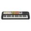 Yamaha PSS-F30 Synthesizer Digitaler Synthesizer 37 Schwarz, 3 image