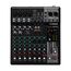 Yamaha MG10X Audio-Mixer 10 Kanäle Schwarz, 2 image