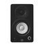 Yamaha HS3 2-Wege Schwarz Kabelgebunden 52 W, 2 image