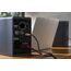 Yamaha HS3 2-Wege Schwarz Kabelgebunden 52 W, 4 image