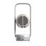 XGIMI WM03H Beamer 250 ANSI Lumen DLP 1080p (1920x1080), 2 image
