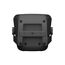 Yamaha STAGEPAS 100 BTR MK2 Freistehende Lautsprecheranlage Schwarz, 2 image