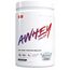 VAST Sports AWhey Isolate Puder