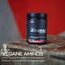 VAST Sports Total Amino EAA+, 4 image