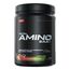 VAST Sports Total Amino EAA+