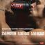 VAST Sports VAST PRO WHEY Puder, 2 image