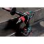 Metabo BS 18 LTX-3 BL Q I Metal 4000 RPM 3 kg Schwarz, Grün, Rot, 6 image
