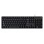 Logitech G G413 SE