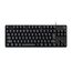 Logitech G G413 TKL SE