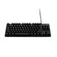 Logitech G G413 TKL SE, 2 image