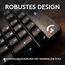 Logitech G G413 TKL SE, 5 image