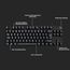 Logitech G G413 TKL SE, 8 image
