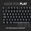 Logitech G G413 TKL SE, 9 image