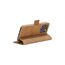 dbramante1928 Copenhagen Handy-Schutzhülle 17 cm (6.7") Geldbörsenhülle Beige, 2 image