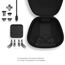 Microsoft Xbox Elite Wireless Controller Series 2 – Complete Component Pack, 4 image