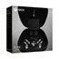 Microsoft Xbox Elite Wireless Controller Series 2 – Complete Component Pack, 5 image