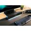 Razer Leviathan V2 X Schwarz 65 W, 2 image