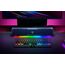 Razer Leviathan V2 X Schwarz 65 W, 3 image
