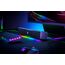 Razer Leviathan V2 X Schwarz 65 W, 4 image