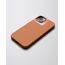 NUDIENT Bold Case Handy-Schutzhülle 15,5 cm (6.1") Cover Orange, 2 image