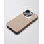 NUDIENT Bold Case Handy-Schutzhülle 15,5 cm (6.1") Cover Beige, 2 image