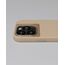 NUDIENT Bold Case Handy-Schutzhülle 15,5 cm (6.1") Cover Beige, 3 image