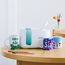 Cricut Mug Press Starter Package Weiß, 5 image