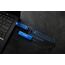 Kingston Technology IronKey 128GB Keypad 200, FIPS 140-3 Lvl 3 AES-256 Verschlüsselung, Kapazität: 128 GB, 4 image