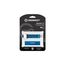 Kingston Technology IronKey 64GB Keypad 200, FIPS 140-3 Lvl 3 AES-256 Verschlüsselung, Kapazität: 64 GB, 2 image