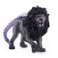 schleich ELDRADOR CREATURES 42555 Kinderspielzeugfigur