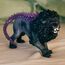 schleich ELDRADOR CREATURES 42555 Kinderspielzeugfigur, 2 image